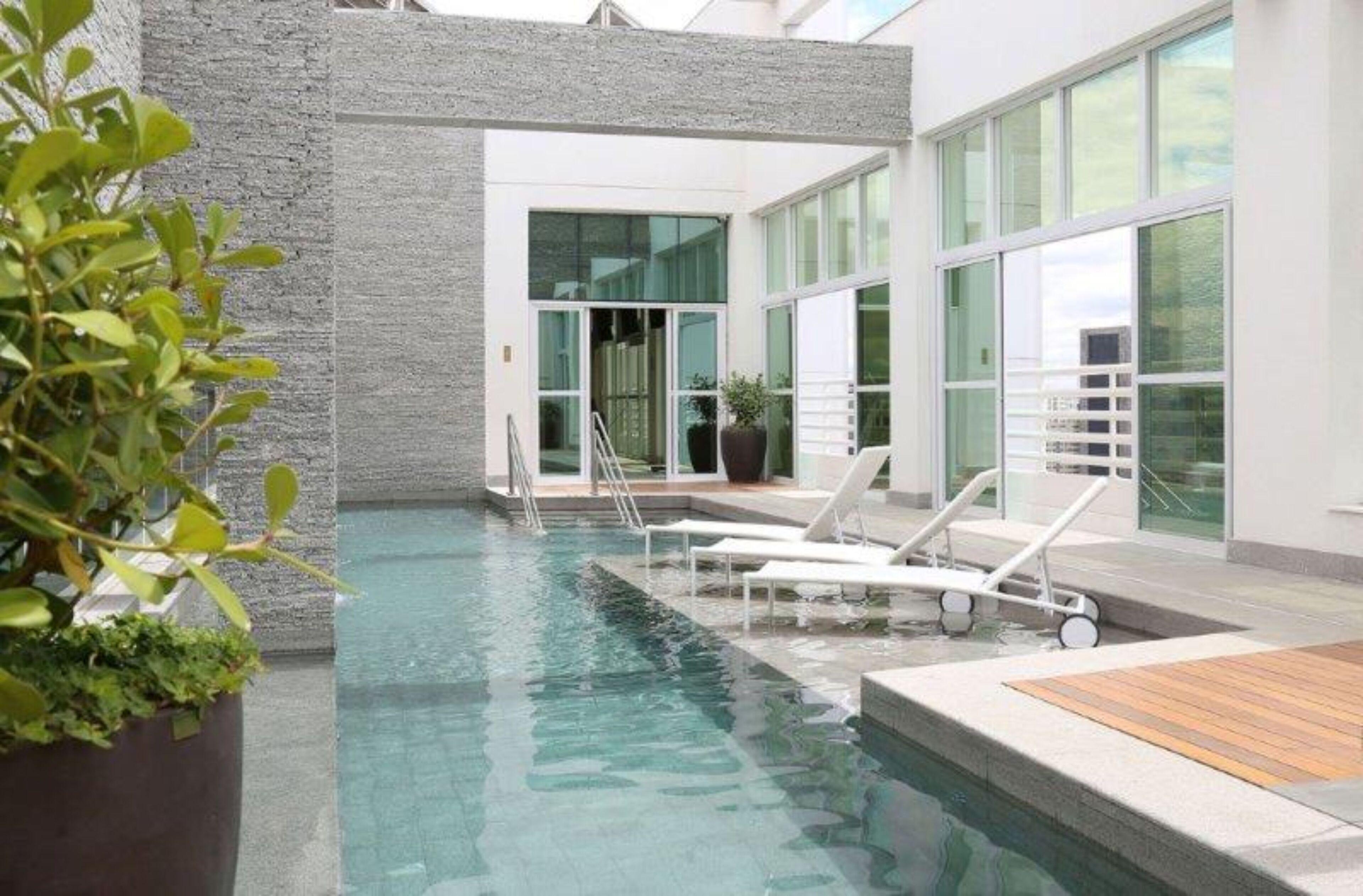 Hotel Cadoro Sao Paulo, Sao Paulo
